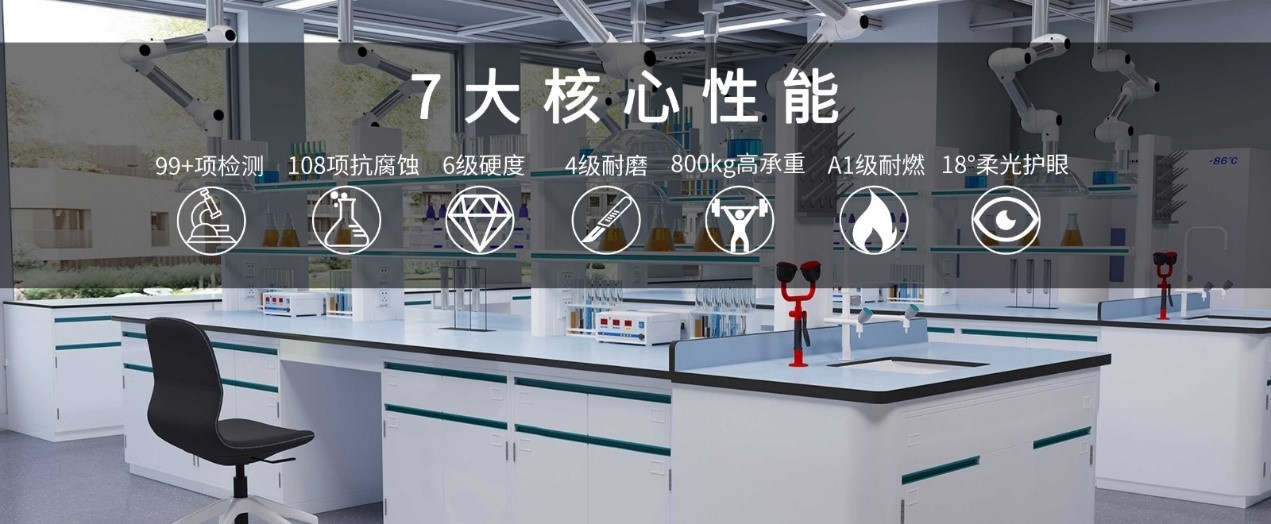 多個(gè)重點(diǎn)項(xiàng)目成功推進(jìn)落成，廣東德勝新材持續(xù)擴(kuò)大業(yè)務(wù)版圖
