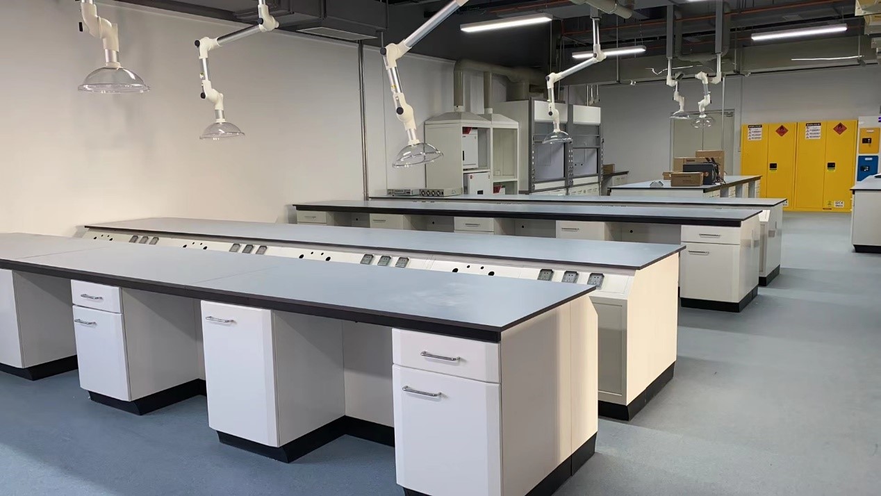 1715329604.jpg 1.jpg