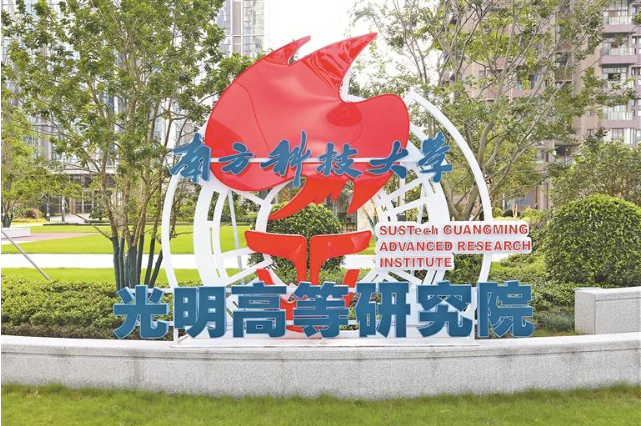 1723100007.png 111.png