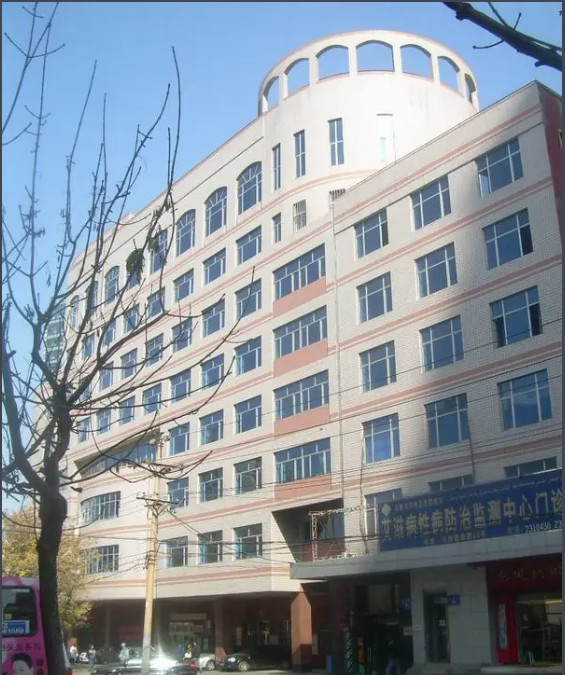 1723687807.png 1.png