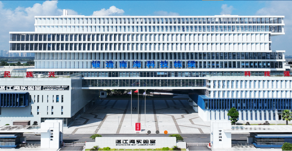 1724896020.png 111.png